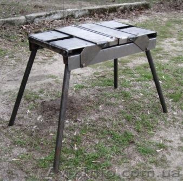 МАНГАЛ недорого - <ro>Изображение</ro><ru>Изображение</ru> #3, <ru>Объявление</ru> #222360