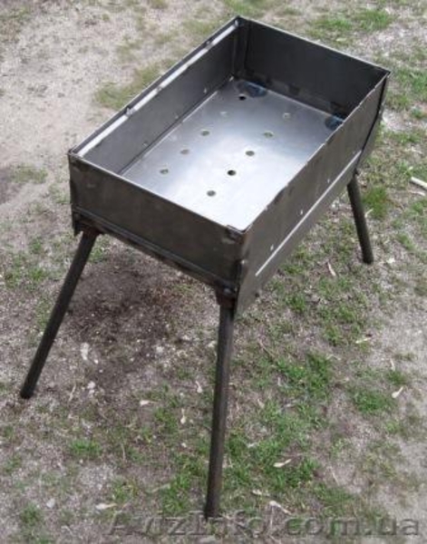 МАНГАЛ недорого - <ro>Изображение</ro><ru>Изображение</ru> #6, <ru>Объявление</ru> #222360