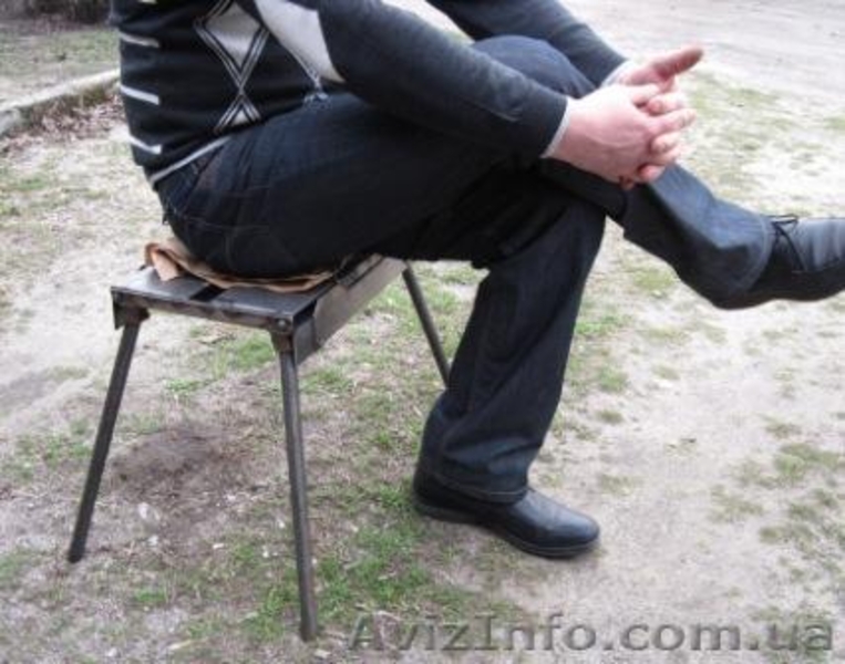 МАНГАЛ недорого - <ro>Изображение</ro><ru>Изображение</ru> #7, <ru>Объявление</ru> #222360