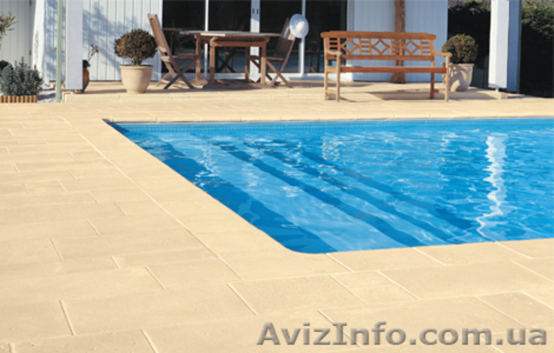  Фасадный, террасный декоративный камень Pierra (Франция). - <ro>Изображение</ro><ru>Изображение</ru> #9, <ru>Объявление</ru> #150540