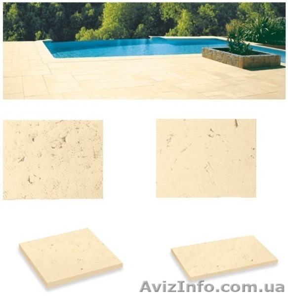  Фасадный, террасный декоративный камень Pierra (Франция). - <ro>Изображение</ro><ru>Изображение</ru> #10, <ru>Объявление</ru> #150540