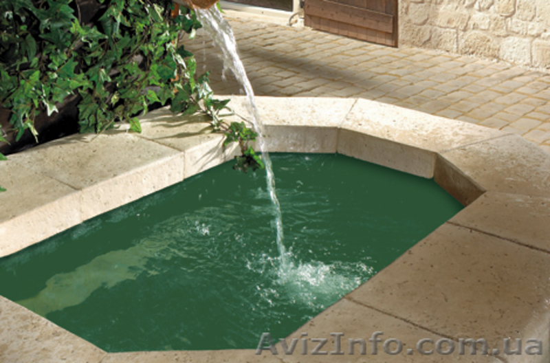 Камень для отделки интерьеров, мощения полов, садового декора  - <ro>Изображение</ro><ru>Изображение</ru> #10, <ru>Объявление</ru> #173701