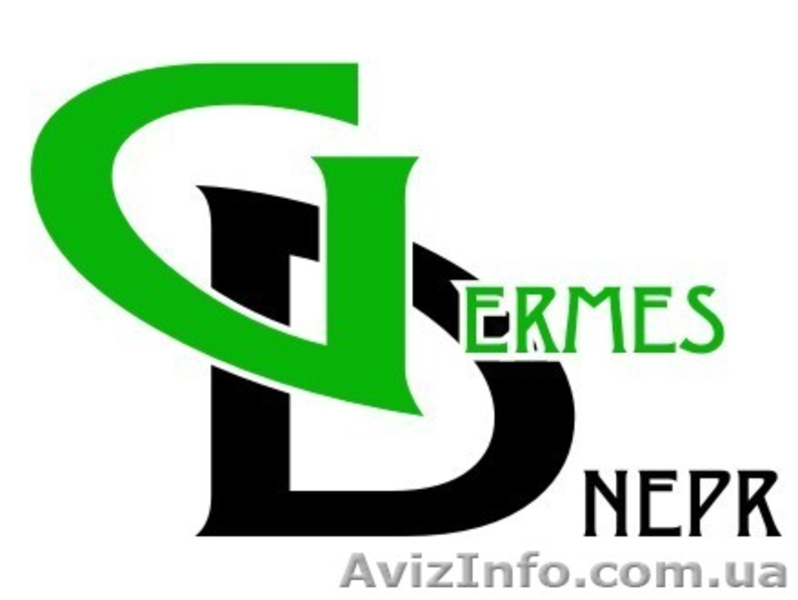 ООО "ГЕРМЕС ДНЕПР" - <ro>Изображение</ro><ru>Изображение</ru> #5, <ru>Объявление</ru> #228899