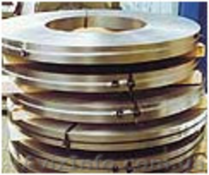 Штрипс, армир, профнастил - <ro>Изображение</ro><ru>Изображение</ru> #3, <ru>Объявление</ru> #245094