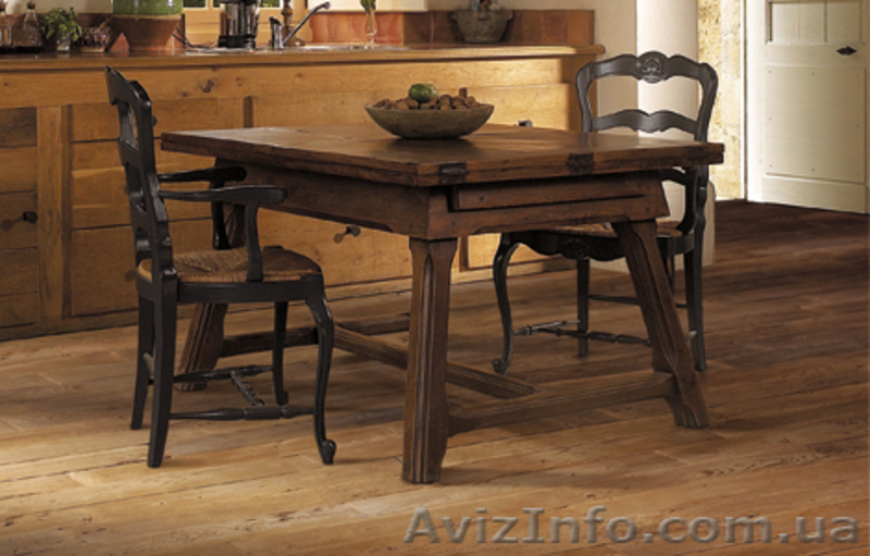 Камень для отделки интерьеров, мощения полов, садового декора  - <ro>Изображение</ro><ru>Изображение</ru> #6, <ru>Объявление</ru> #173701