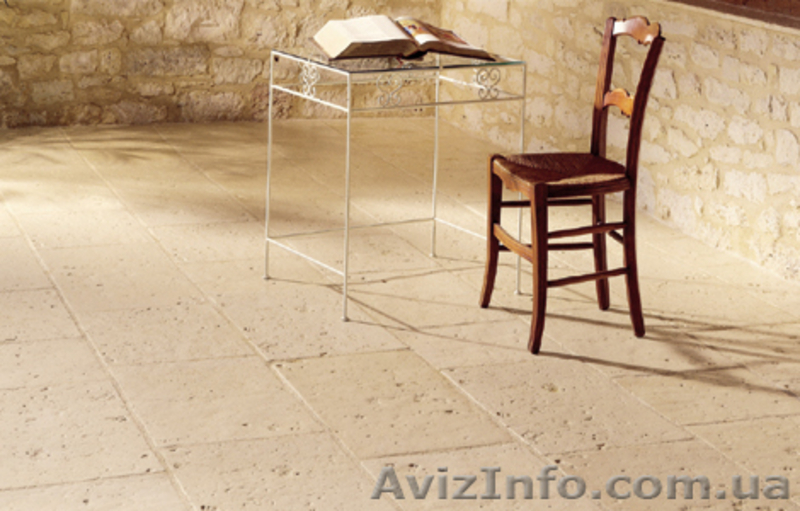 Камень для отделки интерьеров, мощения полов, садового декора  - <ro>Изображение</ro><ru>Изображение</ru> #4, <ru>Объявление</ru> #173701