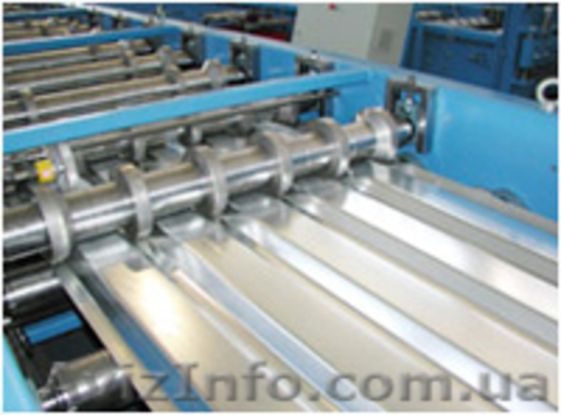 ООО "ГЕРМЕС ДНЕПР" - <ro>Изображение</ro><ru>Изображение</ru> #3, <ru>Объявление</ru> #228899