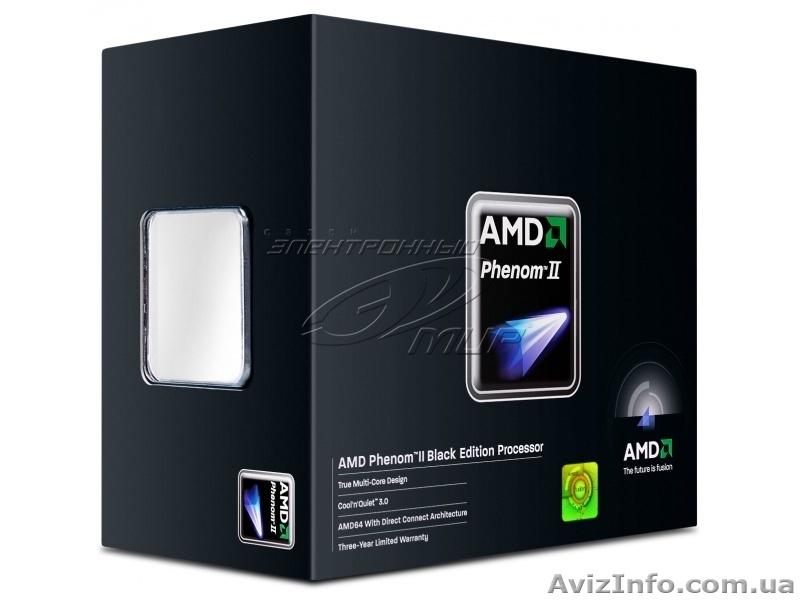 Компьютер с невероятной мощью!!! - <ro>Изображение</ro><ru>Изображение</ru> #3, <ru>Объявление</ru> #242451