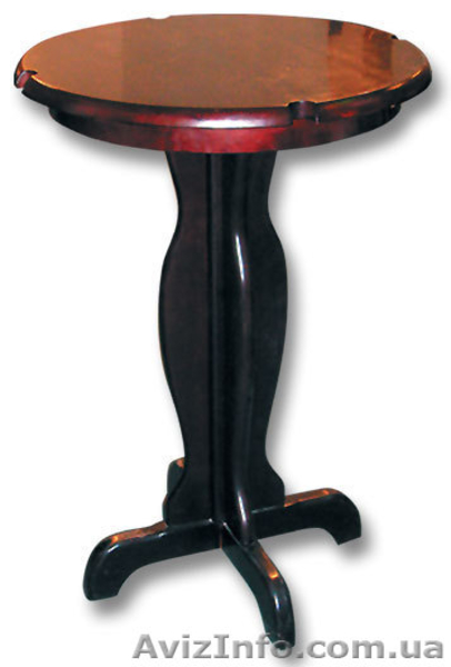 .Бильярдные кии.Бильярдные шары.Бильярдное сукно.Днепропетровск.Бильярдные столы - <ro>Изображение</ro><ru>Изображение</ru> #9, <ru>Объявление</ru> #225008