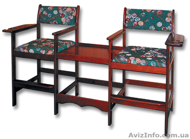 .Бильярдные кии.Бильярдные шары.Бильярдное сукно.Днепропетровск.Бильярдные столы - <ro>Изображение</ro><ru>Изображение</ru> #8, <ru>Объявление</ru> #225008