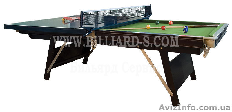 Бильярдные столы.Бильярдные кии.Бильярдные шары.Бильярдное сукно. - <ro>Изображение</ro><ru>Изображение</ru> #6, <ru>Объявление</ru> #221193