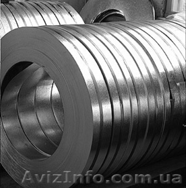 Штрипс, армир, профнастил - <ro>Изображение</ro><ru>Изображение</ru> #4, <ru>Объявление</ru> #245094