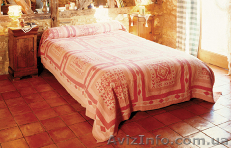 Камень для отделки интерьеров, мощения полов, садового декора  - <ro>Изображение</ro><ru>Изображение</ru> #3, <ru>Объявление</ru> #173701