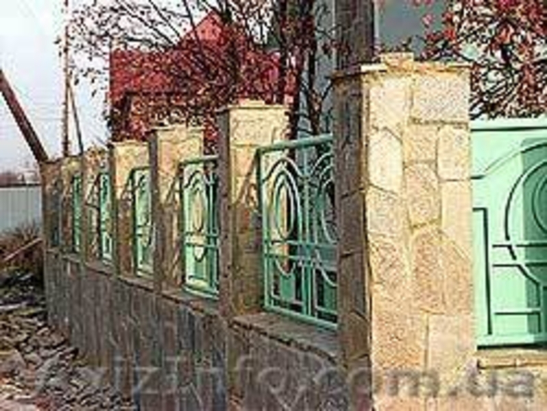 камень плитняк луганский и карпатский - <ro>Изображение</ro><ru>Изображение</ru> #3, <ru>Объявление</ru> #224346