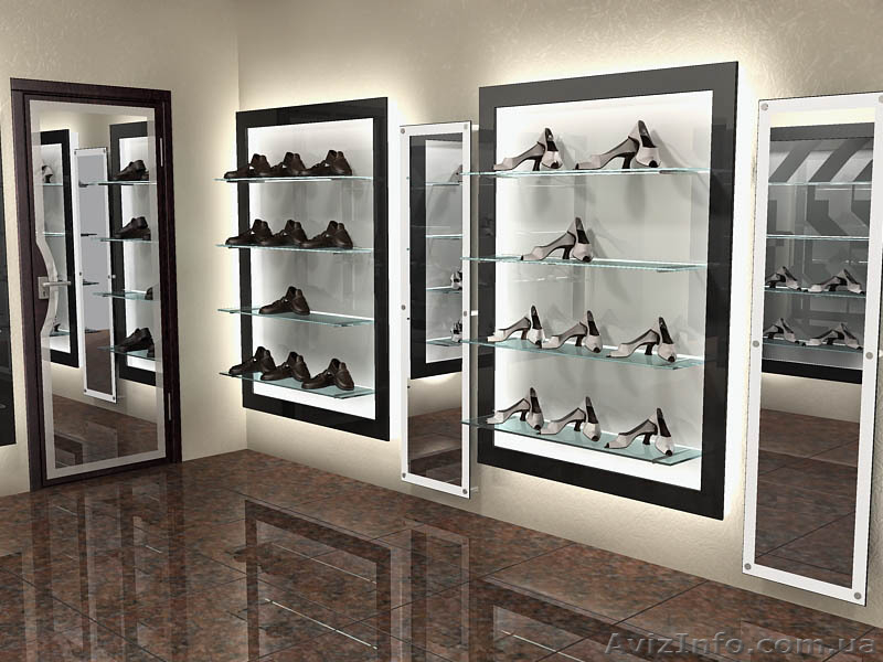    Дизайн интерьеров и корпусной мебели. - <ro>Изображение</ro><ru>Изображение</ru> #5, <ru>Объявление</ru> #270901