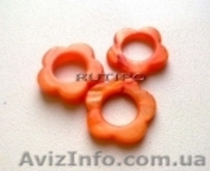 Бусины для бижутерии и рукоделия  - <ro>Изображение</ro><ru>Изображение</ru> #3, <ru>Объявление</ru> #277223