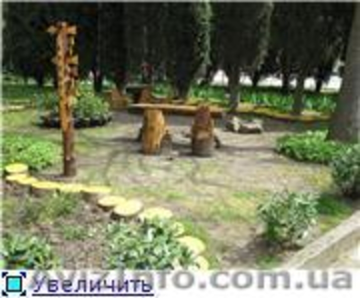 ТОК Чайка г.Алушта - <ro>Изображение</ro><ru>Изображение</ru> #2, <ru>Объявление</ru> #274806
