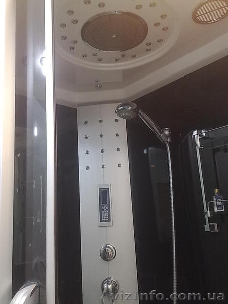 Продам 1-к квартиру внизу КИРОВА ГОСТИНКА - <ro>Изображение</ro><ru>Изображение</ru> #5, <ru>Объявление</ru> #277930