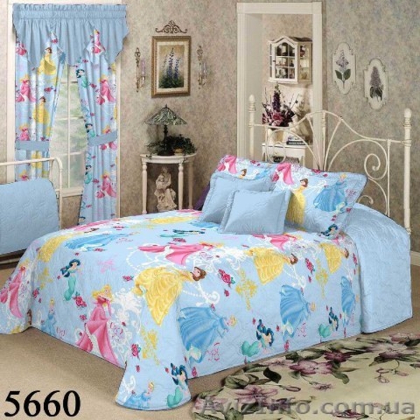 Постельное белье Украина Вилюта Viluta Днепропетровск  оптом - <ro>Изображение</ro><ru>Изображение</ru> #5, <ru>Объявление</ru> #260582