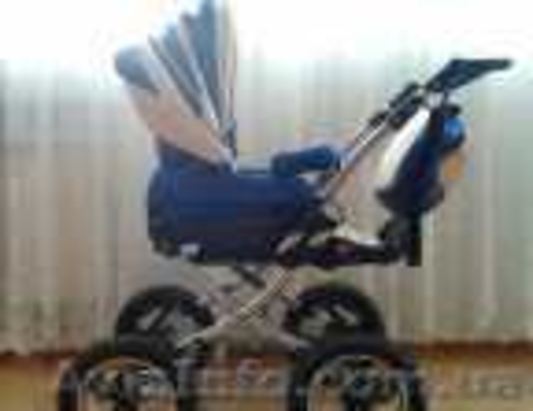 ADAMEX CLASSIC PL - <ro>Изображение</ro><ru>Изображение</ru> #3, <ru>Объявление</ru> #271334