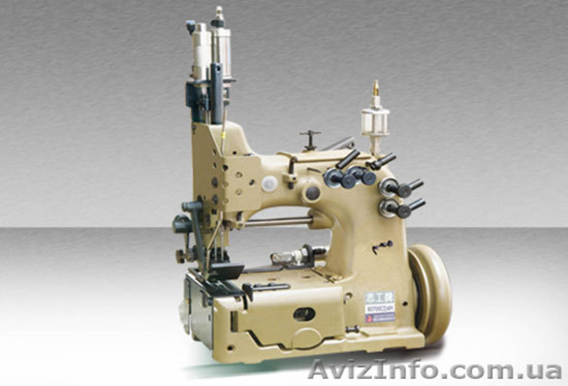 ПРОИЗВОДСТВО & ПОШИВ МЕШКОВ & БИГ-БЭГОВ (FIBCs) Днепропетровск - <ro>Изображение</ro><ru>Изображение</ru> #4, <ru>Объявление</ru> #262155