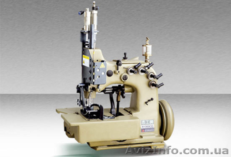 ПРОИЗВОДСТВО & ПОШИВ МЕШКОВ & БИГ-БЭГОВ (FIBCs) Днепропетровск - <ro>Изображение</ro><ru>Изображение</ru> #5, <ru>Объявление</ru> #262155