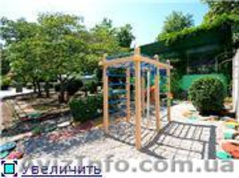 ТОК Чайка г.Алушта - <ro>Изображение</ro><ru>Изображение</ru> #3, <ru>Объявление</ru> #274806