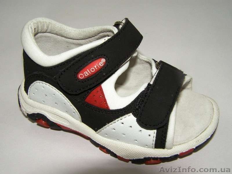 Кожаная детская обувь в Днепропетровске - <ro>Изображение</ro><ru>Изображение</ru> #3, <ru>Объявление</ru> #260423