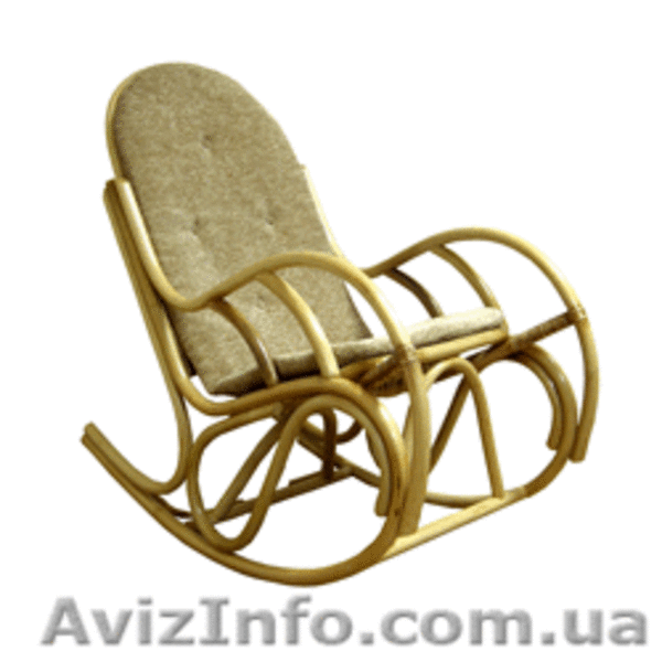 Плетеная мебель из ротанга,лозы,абаки(кресла-качалки,столы,стулья и т. - <ro>Изображение</ro><ru>Изображение</ru> #3, <ru>Объявление</ru> #258057