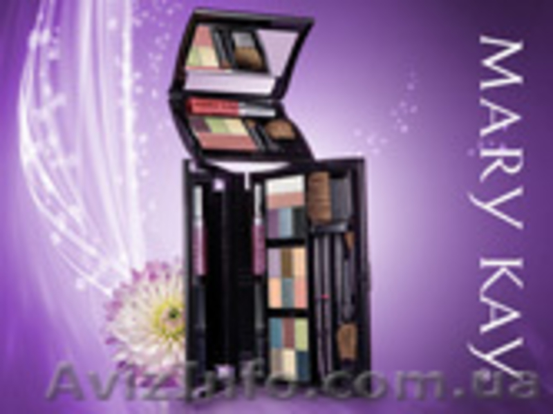 MARY KAY косметика - <ro>Изображение</ro><ru>Изображение</ru> #2, <ru>Объявление</ru> #256950