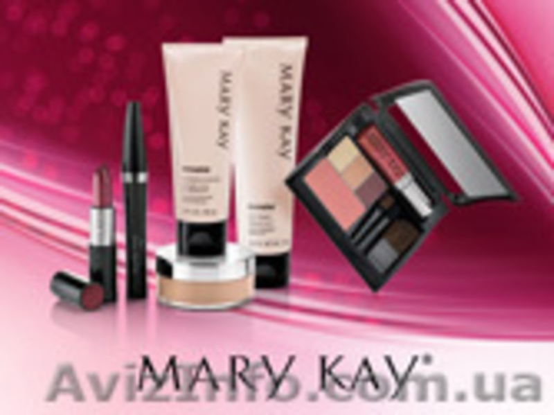 MARY KAY косметика - <ro>Изображение</ro><ru>Изображение</ru> #3, <ru>Объявление</ru> #256950