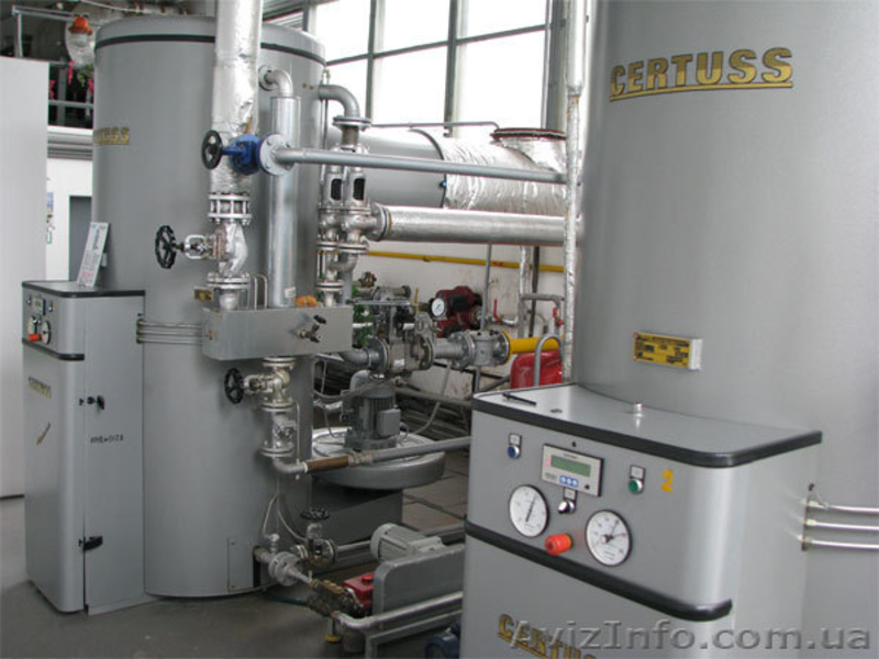 Электропарогенераторы, котлы, насосное оборудование. - <ro>Изображение</ro><ru>Изображение</ru> #3, <ru>Объявление</ru> #271084