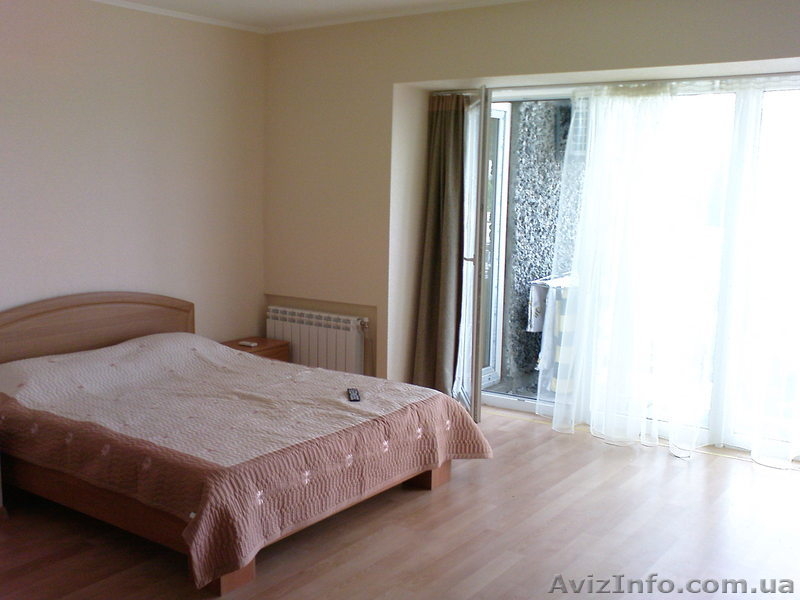 VIP квартира посуточно в 25 этажном новострое Днепропетровск, центр,пр.Кирова, - <ro>Изображение</ro><ru>Изображение</ru> #3, <ru>Объявление</ru> #278710