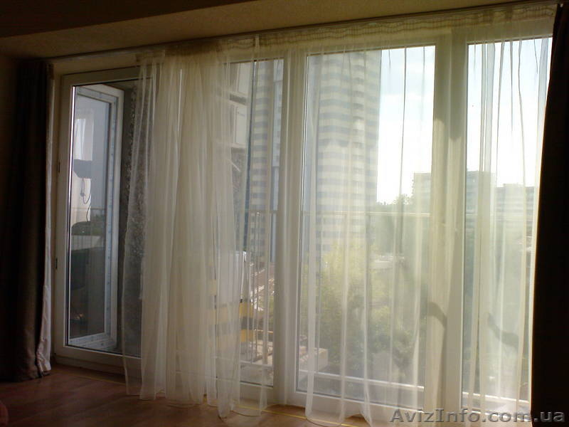 VIP квартира посуточно в 25 этажном новострое Днепропетровск, центр,пр.Кирова, - <ro>Изображение</ro><ru>Изображение</ru> #4, <ru>Объявление</ru> #278710