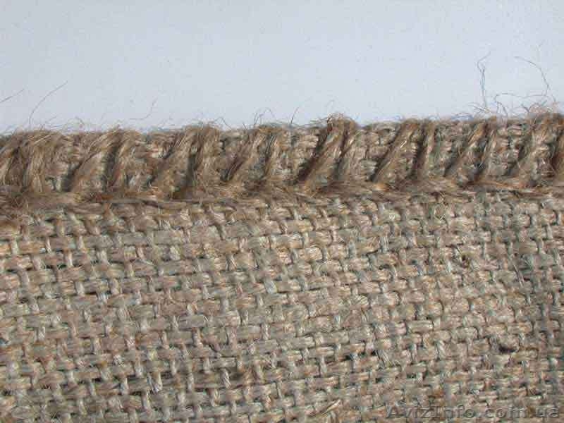 ПРОИЗВОДСТВО & ПОШИВ МЕШКОВ & БИГ-БЭГОВ (FIBCs) Днепропетровск - <ro>Изображение</ro><ru>Изображение</ru> #9, <ru>Объявление</ru> #262155