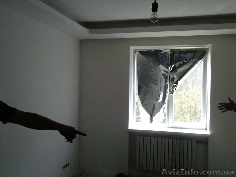 Продам 3х комн квартиру  - <ro>Изображение</ro><ru>Изображение</ru> #2, <ru>Объявление</ru> #278118