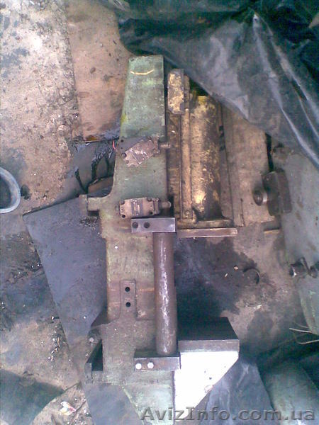 маслостанцию гидро тиски ножницы электродвигатели - <ro>Изображение</ro><ru>Изображение</ru> #3, <ru>Объявление</ru> #276448