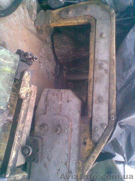 маслостанцию гидро тиски ножницы электродвигатели - <ro>Изображение</ro><ru>Изображение</ru> #6, <ru>Объявление</ru> #276448