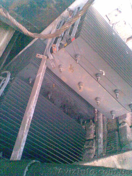 маслостанцию гидро тиски ножницы электродвигатели - <ro>Изображение</ro><ru>Изображение</ru> #5, <ru>Объявление</ru> #276448