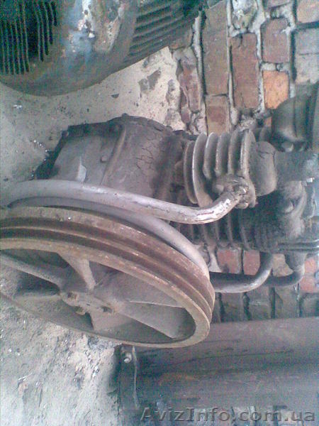 маслостанцию гидро тиски ножницы электродвигатели - <ro>Изображение</ro><ru>Изображение</ru> #4, <ru>Объявление</ru> #276448