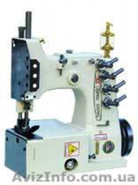 ПРОИЗВОДСТВО & ПОШИВ МЕШКОВ & БИГ-БЭГОВ (FIBCs) Днепропетровск - <ro>Изображение</ro><ru>Изображение</ru> #6, <ru>Объявление</ru> #262155