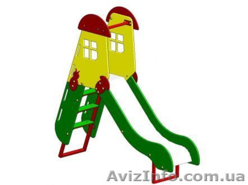 Тренажёры и детские площадки Вадзаари - <ro>Изображение</ro><ru>Изображение</ru> #5, <ru>Объявление</ru> #263087