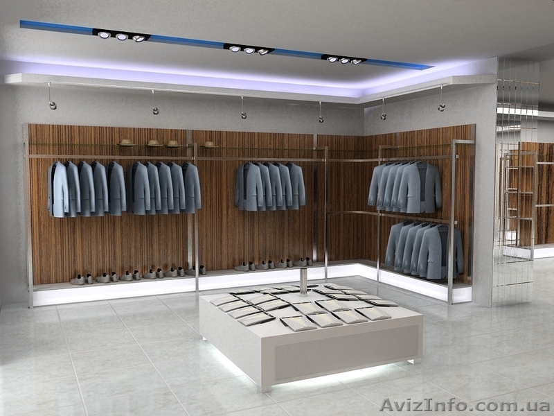    Дизайн интерьеров и корпусной мебели. - <ro>Изображение</ro><ru>Изображение</ru> #7, <ru>Объявление</ru> #270901