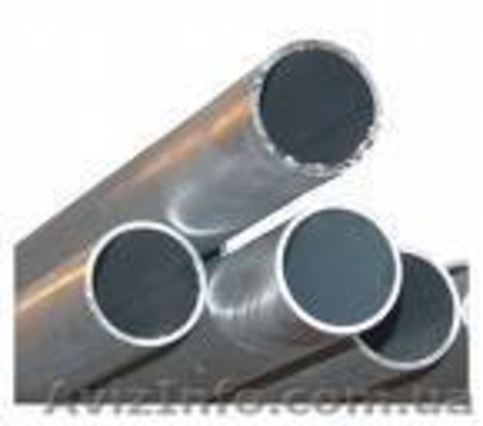 Нержавеющие уголки, полосы, трубы AISI 304 - <ro>Изображение</ro><ru>Изображение</ru> #5, <ru>Объявление</ru> #253102