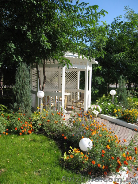 забор из пластика производства украина и Америки - <ro>Изображение</ro><ru>Изображение</ru> #1, <ru>Объявление</ru> #271273