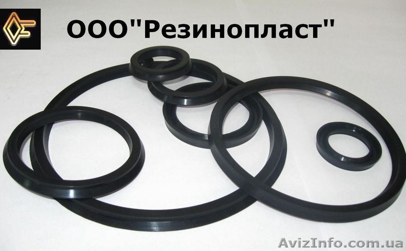 Манжеты резиновые, армированные, уплотнительные, для шахтного оборудования - <ro>Изображение</ro><ru>Изображение</ru> #7, <ru>Объявление</ru> #261793