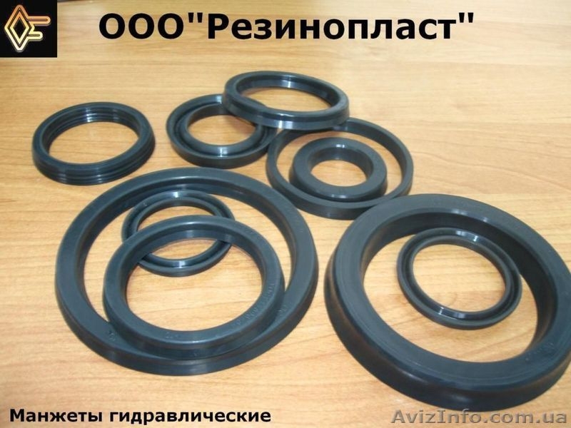 Манжеты резиновые, армированные, уплотнительные, для шахтного оборудования - <ro>Изображение</ro><ru>Изображение</ru> #4, <ru>Объявление</ru> #261793