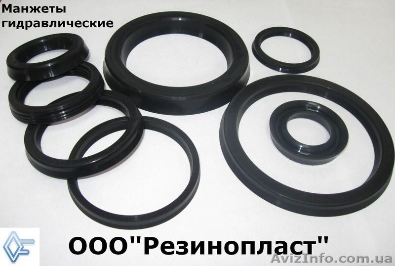 Манжеты резиновые, армированные, уплотнительные, для шахтного оборудования - <ro>Изображение</ro><ru>Изображение</ru> #5, <ru>Объявление</ru> #261793