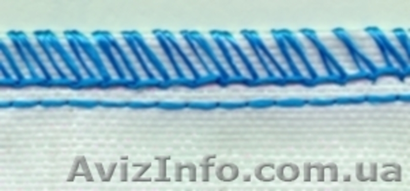 ПРОИЗВОДСТВО & ПОШИВ МЕШКОВ & БИГ-БЭГОВ (FIBCs) Днепропетровск - <ro>Изображение</ro><ru>Изображение</ru> #8, <ru>Объявление</ru> #262155