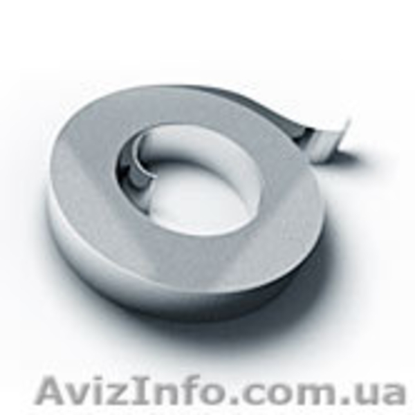 Нержавеющие уголки, полосы, трубы AISI 304 - <ro>Изображение</ro><ru>Изображение</ru> #4, <ru>Объявление</ru> #253102